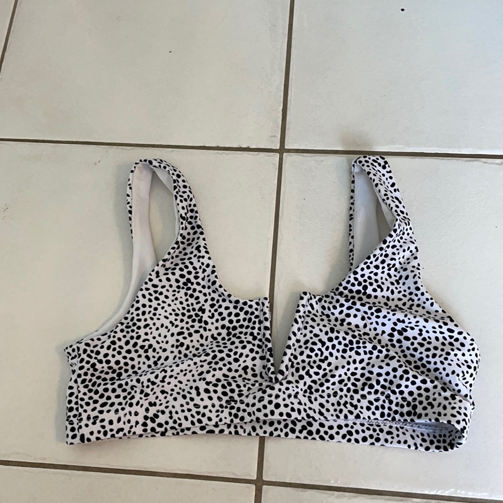 Shein swim set very cute